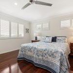 29 Cypress Street, TORQUAY, QLD 4655 AUS