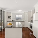 29 Cypress Street, TORQUAY, QLD 4655 AUS