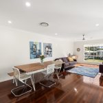 29 Cypress Street, TORQUAY, QLD 4655 AUS