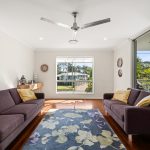 29 Cypress Street, TORQUAY, QLD 4655 AUS
