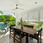 29 Cypress Street, TORQUAY, QLD 4655 AUS