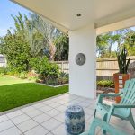 29 Cypress Street, TORQUAY, QLD 4655 AUS