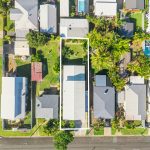 29 Cypress Street, TORQUAY, QLD 4655 AUS