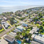 29 Cypress Street, TORQUAY, QLD 4655 AUS