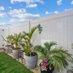 143/5 Serenity Drive, ELI WATERS, QLD 4655 AUS