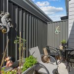 143/5 Serenity Drive, ELI WATERS, QLD 4655 AUS