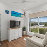 143/5 Serenity Drive, ELI WATERS, QLD 4655 AUS