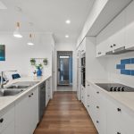 143/5 Serenity Drive, ELI WATERS, QLD 4655 AUS