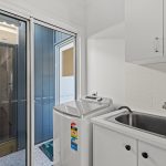 143/5 Serenity Drive, ELI WATERS, QLD 4655 AUS