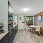 2/372 Esplanade, SCARNESS, QLD 4655 AUS