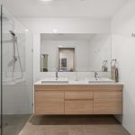 182/1 Latitude Blvd, NIKENBAH, QLD 4655 AUS