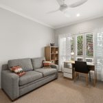 182/1 Latitude Blvd, NIKENBAH, QLD 4655 AUS
