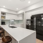 182/1 Latitude Blvd, NIKENBAH, QLD 4655 AUS