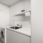 182/1 Latitude Blvd, NIKENBAH, QLD 4655 AUS