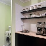 2/372 Esplanade, SCARNESS, QLD 4655 AUS