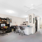 6/44 Freshwater Street, SCARNESS, QLD 4655 AUS
