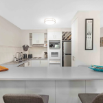 6/44 Freshwater Street, SCARNESS, QLD 4655 AUS