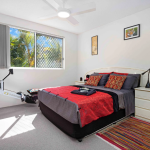 6/44 Freshwater Street, SCARNESS, QLD 4655 AUS