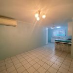 516 Boat Harbour Drive, TORQUAY, QLD 4655 AUS
