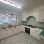 516 Boat Harbour Drive, TORQUAY, QLD 4655 AUS