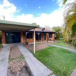 516 Boat Harbour Drive, TORQUAY, QLD 4655 AUS