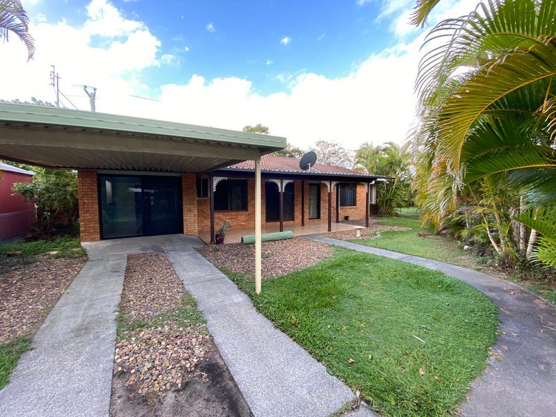 516 Boat Harbour Drive, TORQUAY, QLD 4655 AUS