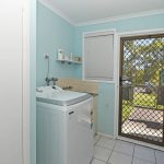 516 Boat Harbour Drive, TORQUAY, QLD 4655 AUS