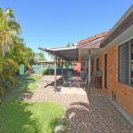516 Boat Harbour Drive, TORQUAY, QLD 4655 AUS