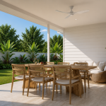 LOT 1002 Wilson Road, URRAWEEN, QLD 4655 AUS