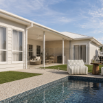 LOT 1002 Wilson Road, URRAWEEN, QLD 4655 AUS