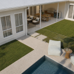LOT 1002 Wilson Road, URRAWEEN, QLD 4655 AUS