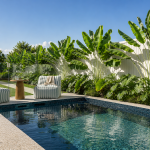 LOT 1002 Wilson Road, URRAWEEN, QLD 4655 AUS