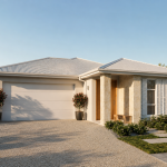 LOT 1002 Wilson Road, URRAWEEN, QLD 4655 AUS