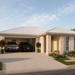 LOT 1002 Wilson Road, URRAWEEN, QLD 4655 AUS