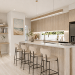 LOT 1002 Wilson Road, URRAWEEN, QLD 4655 AUS