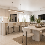 LOT 1002 Wilson Road, URRAWEEN, QLD 4655 AUS