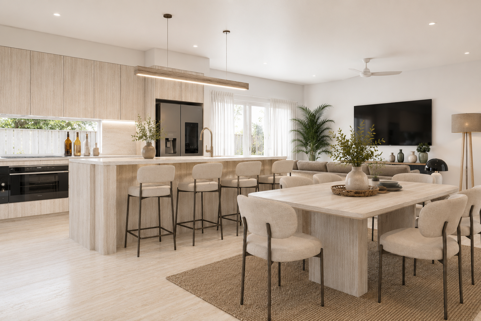 LOT 1002 Wilson Road, URRAWEEN, QLD 4655 AUS