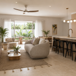 Lot 411 Stuart Road, URRAWEEN, QLD 4655 AUS