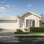 Lot 411 Stuart Road, URRAWEEN, QLD 4655 AUS