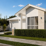 Lot 411 Stuart Road, URRAWEEN, QLD 4655 AUS