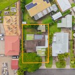 17 Tanna Street, PIALBA, QLD 4655 AUS