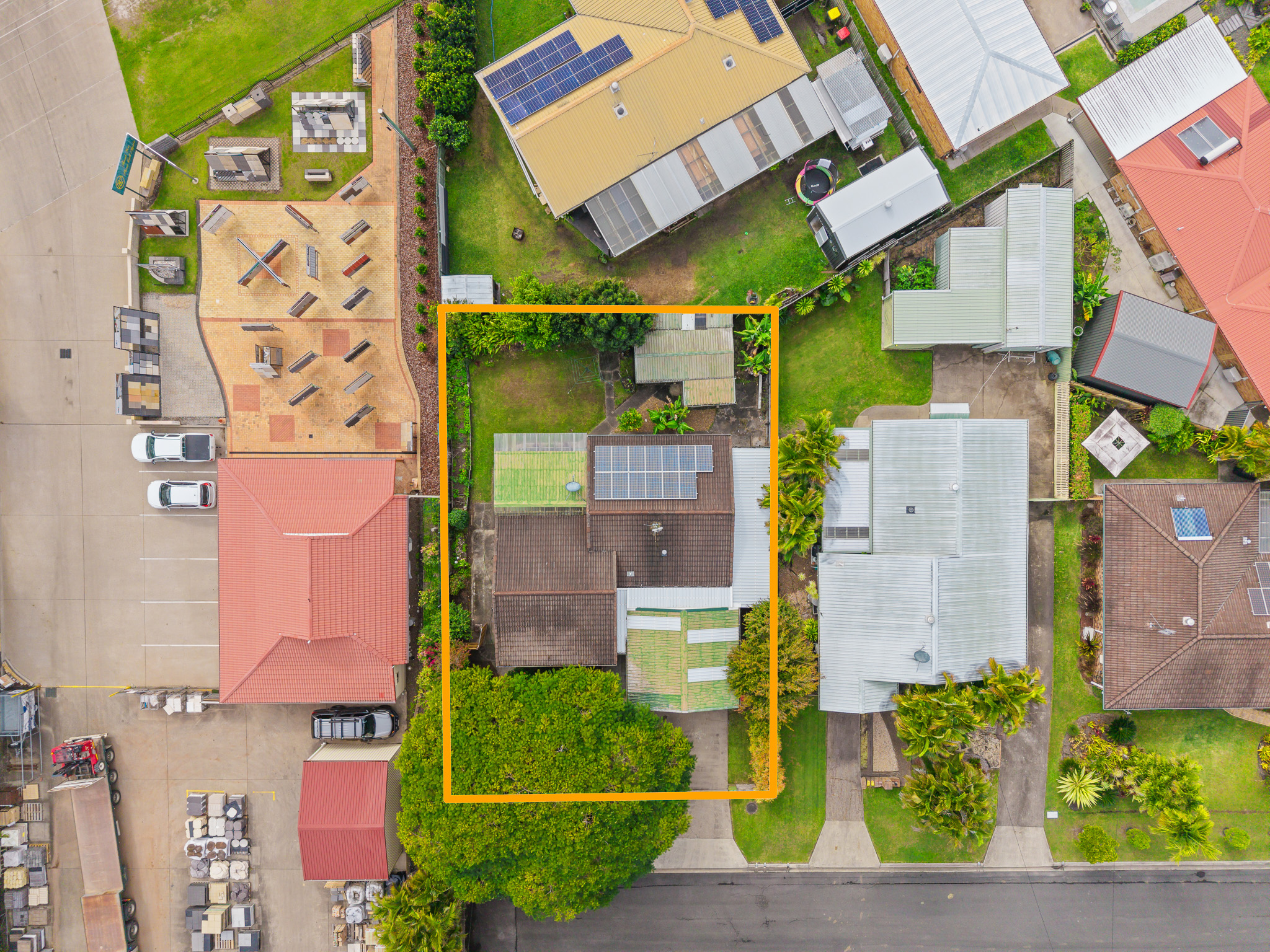 17 Tanna Street, PIALBA, QLD 4655 AUS