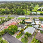 17 Tanna Street, PIALBA, QLD 4655 AUS