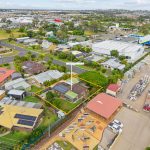 17 Tanna Street, PIALBA, QLD 4655 AUS