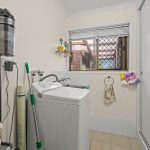 17 Tanna Street, PIALBA, QLD 4655 AUS