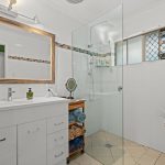 17 Tanna Street, PIALBA, QLD 4655 AUS