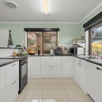 17 Tanna Street, PIALBA, QLD 4655 AUS