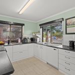 17 Tanna Street, PIALBA, QLD 4655 AUS