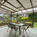 17 Tanna Street, PIALBA, QLD 4655 AUS
