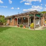 17 Tanna Street, PIALBA, QLD 4655 AUS
